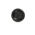 200Pcs Rubber Grommet Kit, Drill Hole Firewall Hole Plugs Wire