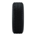 thumbnail image 3 of Llanta Firestone FIREHAWK AS 235/50R18 97V, 3 of 3