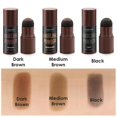 thumbnail image 4 of NEW Hair Shadow Stick Powder Water Proof Hair Edge Shadow Eyebrow Powder, 4 of 5