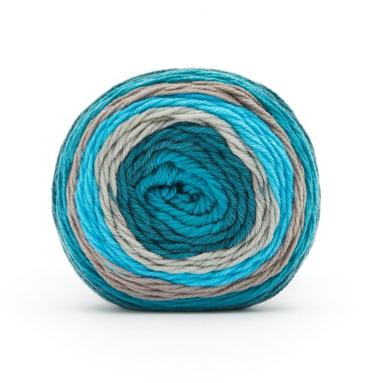 Premier Anti-Pilling DK Colors® Self-Striping Yarn – Premier Yarns