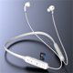 thumbnail image 3 of Ganfancp Llavero Colgante Montura y Rienda Horseback Riding Lovers Ofertas Flash Auriculares*1, Dos Pares de Almohadillas, 1 Cable de Carga, 3 of 6