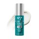 thumbnail image 1 of Sérum facial No7 Protect & Perfect Intense 30 ml, 1 of 7