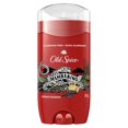 thumbnail image 1 of Old Spice Deodorant for Men Aluminum Free MambaKing, 1 of 8
