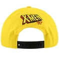 thumbnail image 5 of Wolverine Mask X-Men Snapback Hat, 5 of 6
