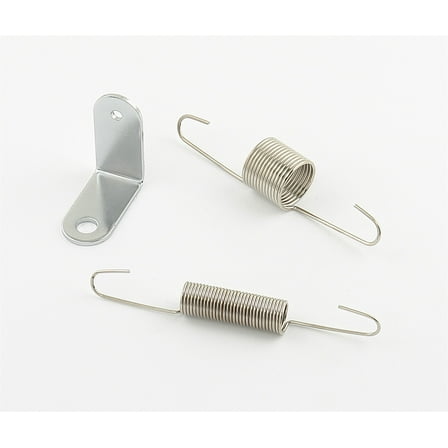 Mr. Gasket 19 Carburetor Return Spring