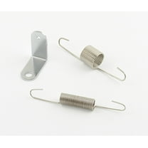 Mr. Gasket 19 Carburetor Return Spring