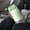 Purple_Free Size, variant on Kchsji 450ml Stainless Steel Insulated Cup with Straw Vacuum Thermos Double Wall Keeps Hot Cold 6 Hours Leak Proof BPA Free Portable Travel Reusable Coffee Tumbler for Office Gym OutdoorWhite