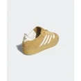thumbnail image 3 of Ad-id-as Rivalry Crepe - Mustard / IH2671, 3 of 6