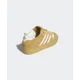 thumbnail image 3 of Ad-id-as Rivalry Crepe - Mustard / IH2671, 3 of 6