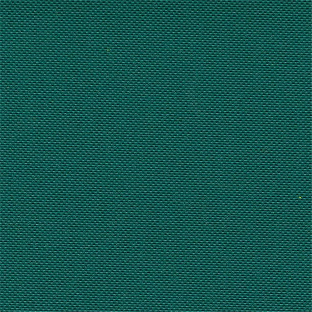 Cordura 1000 32 Nylon Polyurethane Coated Fabric 44 Teal Walmart Com