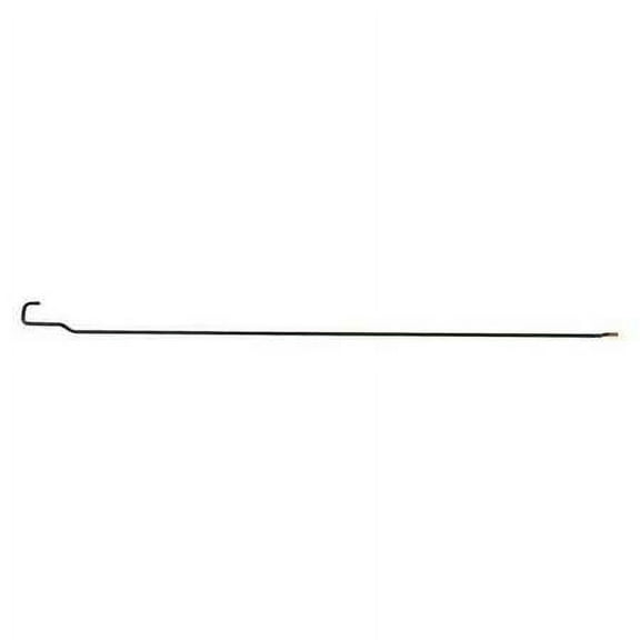 WHIRLPOOL 4451009 Door Spring