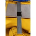 thumbnail image 4 of Balade en Pelleteuse pour Enfant, 4 of 7
