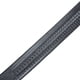thumbnail image 2 of Cinturón de hebilla automática para hombre, resistente al desgaste y a los arañazos, de borde completo, cinturón de negocios para hombre, cinturón con patrón de lichi, uso versátil, 2 of 6