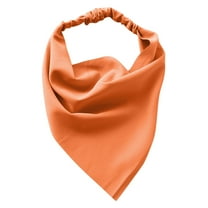 MESSUEN Girls Headbands Hairbands for Women's Hair Headbands Hair Ties for Women Hair Ties for Girls Hairties Womens Hair Accessories E One Size