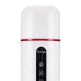 thumbnail image 4 of Car Heating Cup 420ml Automatic Stirring Function Travel Electric Kettle C, 4 of 5