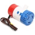 thumbnail image 2 of Bomba de agua Blige Jadeshay 12 V Bomba de sentina A, 2 of 8