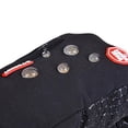 thumbnail image 5 of Men Women Outdoor Waterproof Insulated Skiing Gloves Touch Screen Warm Thermal Gloves, 5 of 6