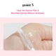 thumbnail image 5 of Sérum para pestañas ETUDE My Lash Serum con biotina y pantenol vegano, 18 ml, 5 of 9