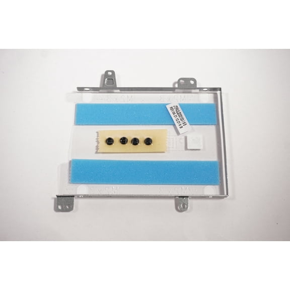 VRFHK Dell Hard Drive Caddy I3511-5174BLK-PUS