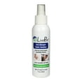 thumbnail image 3 of LivePure Anti-Allergen 3 OZ Fabric Spray for Household Surfaces. Plant-Based Allergy Spray for Dust Mites and Pet Dander. Fragrance Free - 5 Pack, 3 of 6