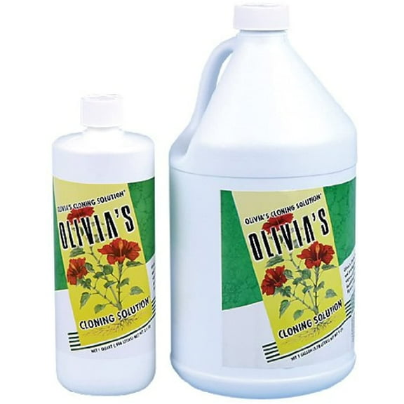 Olivias Cloning Solution 32 Fl Oz