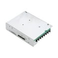 thumbnail image 6 of Feedannce 24V 4.5A, Compact Design, for Industrial Control, Automation MEAN WELL LRS-100-24, 6 of 7
