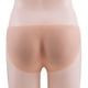 thumbnail image 3 of Bragas De Silicona Para Realzar Caderas, Levanta Glúteos, Pantalones Falsos, Impermeables, Piel Grande, Realistas, Suaves Al Tacto, Bragas Moldeadoras De Control, 3 of 7