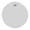 White, variant on Rupoun 20X Magnifying Mirror with 3 Suction Cups, Space Saving Portable Round Makeup Face Mirror for Bathroom, 5.9 Inches / 15 cm, White