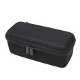 thumbnail image 4 of Organizador De Viaje Duro ANGGREK Estuche De Transporte Duro EVA Alta Densidad Semiimpermeable, 4 of 7