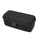 thumbnail image 5 of Bolsa de Almacenamiento de Altavoces, Estuche de Transporte de Altavoces de Altavoces de Choque de Eva Gran Espacio para Altavoces, 5 of 7