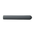 thumbnail image 6 of CENL Rough Texture Rowing Machine Handle Grips for Improved Performance and Safety, 6 of 11