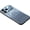 Blue, variant on Designed for iPhone 14 Plus Case,[Compatible with ][Military Drop & Camera Lens Protection],Luxury Aluminum Alloy Heat Dissipation Logo View Shockproof Cover,Black