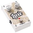 thumbnail image 1 of DigiTech Pédale d'Effets de Guitare Polyphonique de LUXE, 1 of 1