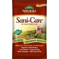 thumbnail image 2 of Espoma Naturals Sani-Care 1.7 Cu. Ft. Granular Hardwood Large Animal Bedding, 2 of 2