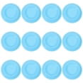 thumbnail image 1 of BRIGHTFUFU 12Ud Redondos Para Alimentación De Y Cucarachas En Terrarios, 1 of 6