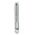 thumbnail image 1 of Filtre à Thé, Infuseurs à Thé en Vrac Fuite de Thé en Vrac Filtre à Thé 304 Infuseur à Thé en Acier Inoxydable, Accessoires de Thé pour la Maison de Thé, 1 of 8