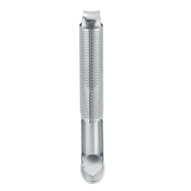 Filtre à Thé, Infuseurs à Thé en Vrac Fuite de Thé en Vrac Filtre à Thé 304 Infuseur à Thé en Acier Inoxydable, Accessoires de Thé pour la Maison de Thé