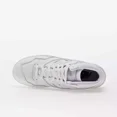 thumbnail image 3 of New Balance 650 Triple White BB650RWW NB Mens Leather Basketball Shoes Sneakers, 3 of 6