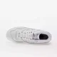 thumbnail image 3 of New Balance 650 Triple White BB650RWW NB Mens Leather Basketball Shoes Sneakers, 3 of 6