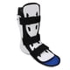 thumbnail image 5 of Tobillera ANGGREK Órtesis Ajustable Transpirable Para Curar Heridas, 5 of 7