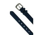 thumbnail image 2 of Aquarius Ceinture en Jean Basique Décontractée pour Garçon, 2 of 2