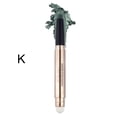 thumbnail image 3 of DPTALR Double Eye Shadow Pen, Pearl Light Silkworm Eye Shadow High Gloss Pen, 3 of 3