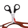 thumbnail image 2 of LOLIPPYY Lovely Pet Costume Scissors Multi Photo Props Dog Pet Costume 1Pcs, 2 of 5