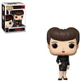 thumbnail image 3 of Funko Pop! Blade Runner Rachael, 3 of 3