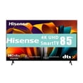 thumbnail image 1 of TV Hisense 85 Pulgadas Ultra hd 4K 85A6N, 1 of 4
