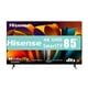 thumbnail image 1 of TV Hisense 85 Pulgadas Ultra hd 4K 85A6N, 1 of 4