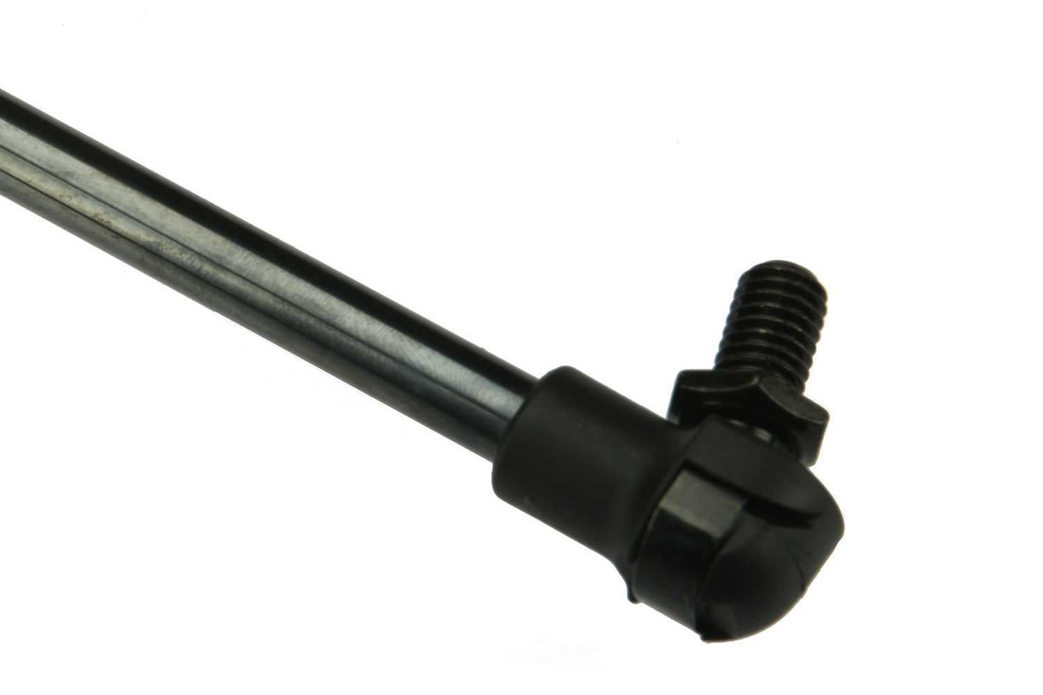 URO Parts URO-014135 Convertible Top Lift Support