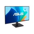 thumbnail image 3 of ASUS VA259HGA 24.5IN 1920X1080 IPS FHD 1MS, 3 of 8