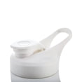 thumbnail image 2 of Cordless Portable Single - Serve Smoothie Maker, 2 of 7