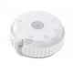 thumbnail image 5 of Organizador de cable de carga Sunnimix Soporte de cable Enrollador, 5 of 8